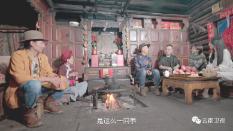 为什么“世界锑都”叫作锡矿山?一战爆发后锑价暴涨至2000块大洋
