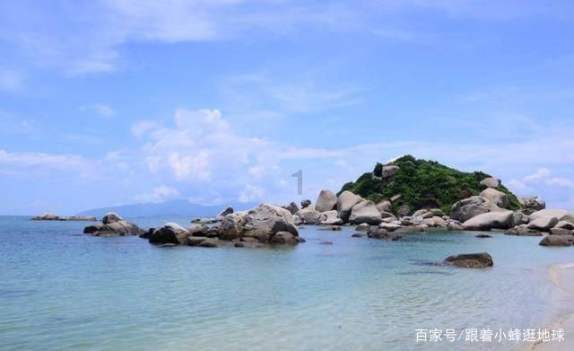 水利部启动Ⅳ级应急响应 开展水利工程震损摸排工作