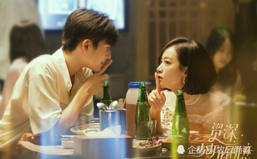1.7709是一种高韧性合金结构钢