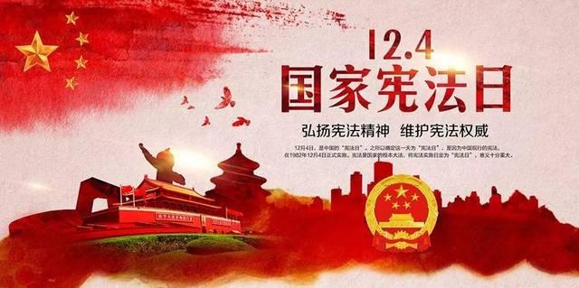 被他压番，很丢脸？
