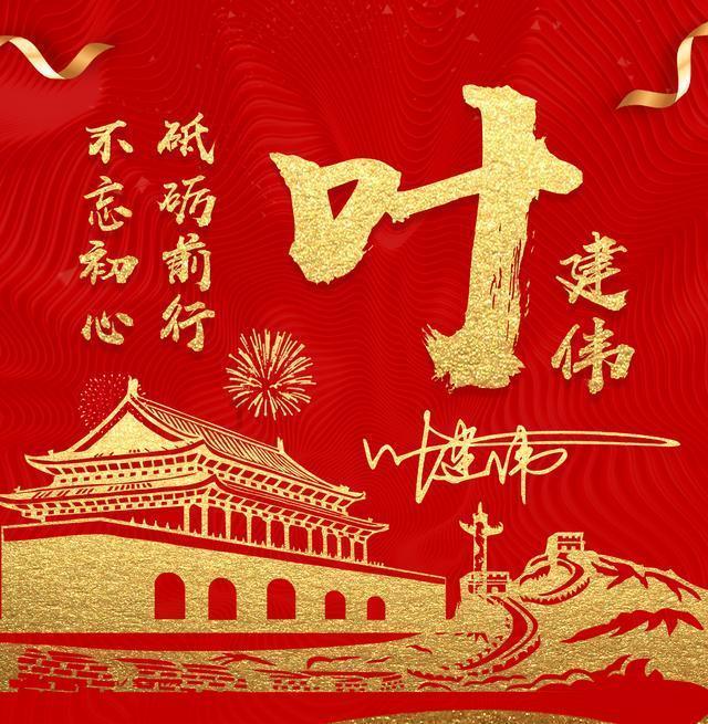 解答你的疑问,尽在电视机自带游戏怎么删除?