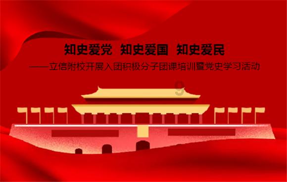 备孕失败引发争议!张檬勇敢公开困境,刘雨欣暗讽惹众怒!
