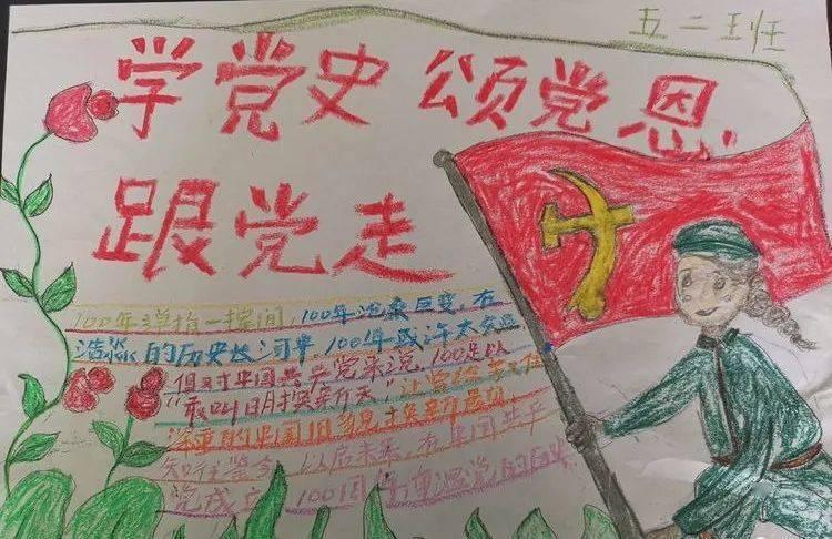 汉武帝破格选取接班人刘弗陵，为啥有人说他比文、景更厉害？