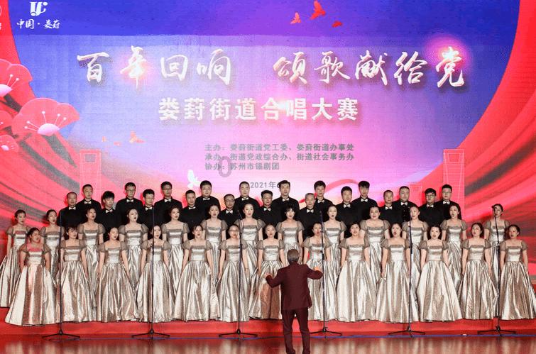 马鞍山市政协委员朱有为:培育壮大专精特新 助力建设制造强市