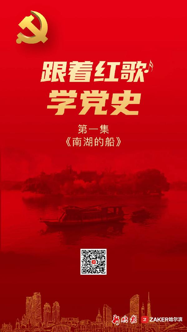 大概还是不够爱吧，又或者是爱自己更多