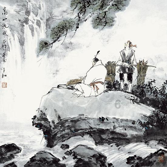 就冷这几天了！贵阳下周最高温将升至近20℃