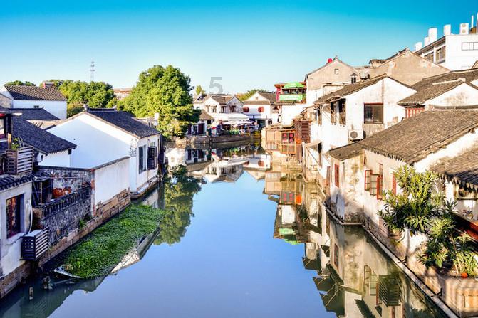 我区多渠道完善住房供应体系