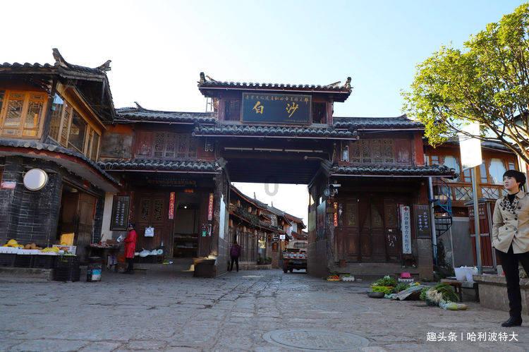 百达翡丽上海腕表养护中心